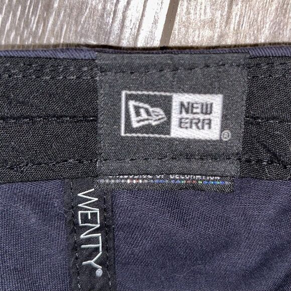 New Era 9FIFTY MLB Houston Astros 2017 World Series Champions Snapback Hat - Picture 9 of 11